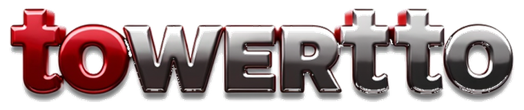 towertoto