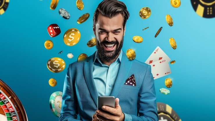 towertoto App 
