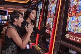 towertoto featured game showcase towertoto featured game showcase