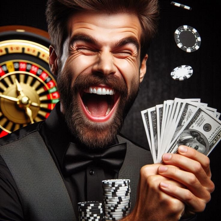 Antarmuka meja Free Bet Blackjack di towertoto dengan dealer langsung dan statistik kartu