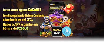 towertoto featured game showcase towertoto featured game showcase