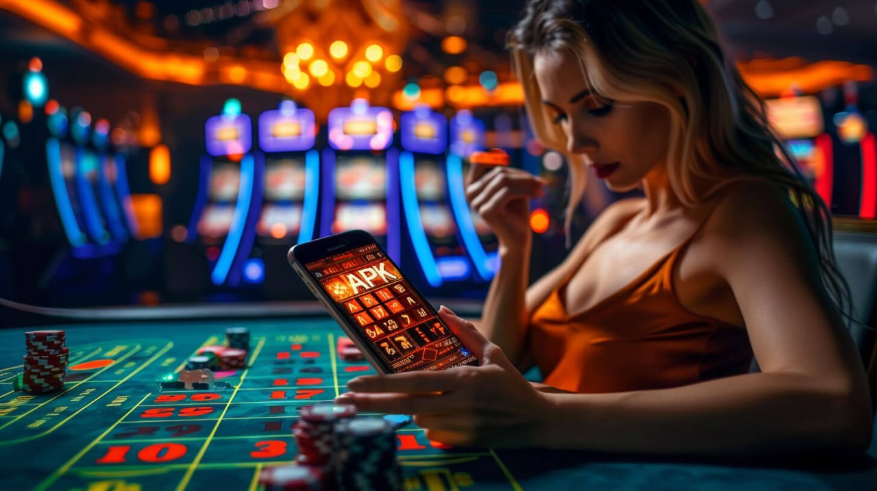 Panel loyalitas towertoto menampilkan poin tier VIP, ringkasan cashback mingguan, dan benefit eksklusif