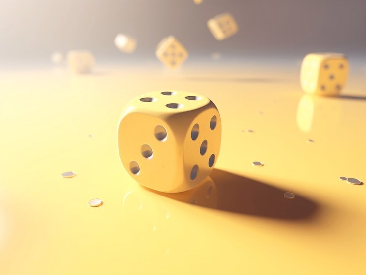 towertoto featured game showcase towertoto featured game showcase