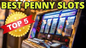 Dashboard loyalitas towertoto menampilkan tier VIP, poin, dan benefit mingguan
