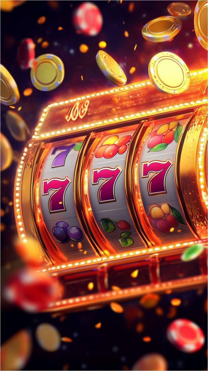 Antarmuka hasil togel di platform towertoto menampilkan angka pemenang dan rincian taruhan secara real-time